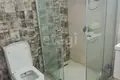 2 room apartment 125 m² Cyprus, Cyprus