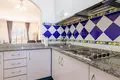 Mieszkanie 2 pokoi 45 m² Torrevieja, Hiszpania