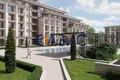 Apartamento 3 habitaciones 92 m² Sveti Vlas, Bulgaria