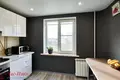 Wohnung 4 zimmer 70 m² Hatawa, Belarus