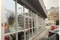 Entrepôt 175 m² à Ville de Zagreb, Croatie