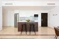 Apartamento 3 habitaciones 112 m² Benahavis, Španjolska