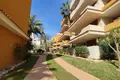 2 bedroom apartment 75 m² Torrevieja, Spain