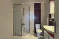 Apartamento 4 habitaciones 155 m² Arsin, Turquía