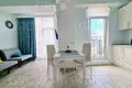 Квартира 1 комната 26 м² Эвенкийский район, Россия