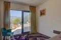 Appartement  Kostanjica, Monténégro