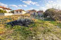 Parcelas 500 m² Vatopedi, Grecia