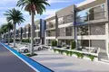 Apartamento 32 m² Chipre del Norte, Chipre del Norte