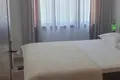 Villa 9 bedrooms 530 m² Krasici, Montenegro