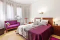 Dom 4 pokoi 270 m² Dehesa de Campoamor, Hiszpania