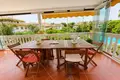 Mieszkanie 2 pokoi 84 m² San Pedro Alcantara, Hiszpania