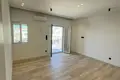 Appartement 46 m² Municipality of Nea Philadelfia Nea Chalkidona, Grèce