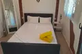 Dom 4 pokoi 210 m² Metamorfosi, Grecja