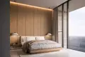 Квартира 3 спальни 115 м² муниципалитет Ларнака, Кипр