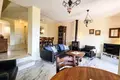 Haus 3 Schlafzimmer 127 m² Manilva, Spanien