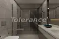 4 bedroom apartment 179 m² Pendik, Turkey