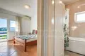 Wohnung 3 Schlafzimmer 200 m² Tivat, Montenegro