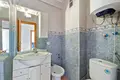 Wohnung 3 zimmer 96 m² Torrevieja, Spanien
