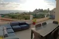 5 bedroom house 250 m² Spain, Spain