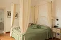 Investissement  à Marina di Pietrasanta, Italie