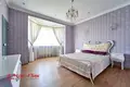 Casa de campo 392 m² Tarasava, Belarús