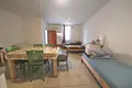Квартира 2 спальни 134 м² Омишаль, Хорватия
