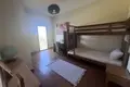 Maison 5 chambres 541 m² Espagne, Espagne