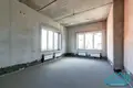Ferienhaus 463 m² Minsk, Belarus