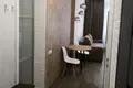 Wohnung 1 zimmer 31 m² Odessa, Ukraine