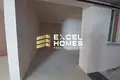 Penthouse 3 bedrooms  Sannat, Malta