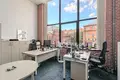 Office 1 194 m² in Moscow, Russia