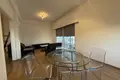 2 bedroom apartment 150 m² in Limassol, Cyprus