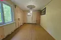 Дом 60 м² Вилкавишкис, Литва
