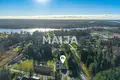 Townhouse  Yli Ii, Finland