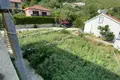 Parcelas 1 332 m² Lepetane, Montenegro