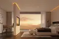 Квартира 3 спальни 350 м² Си Сунтон, Таиланд