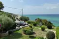 Townhouse 2 bedrooms 139 m² Kassandra Municipality, Greece