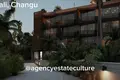 Квартира 1 спальня 40 м² Малые Зондские острова, Индонезия