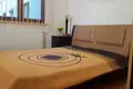 3 room apartment 62 m² in Warsaw, Poland