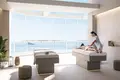 3 bedroom apartment 147 m² Benidorm, Spain