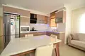Mieszkanie 3 pokoi 120 m² Alanya, Turcja