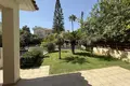 4 bedroom apartment 300 m² in Germasogeia, Cyprus