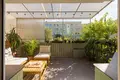 3 room apartment 64 m² in Warsaw, Poland