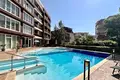 2 bedroom apartment 123 m² Ravda, Bulgaria
