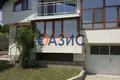 Haus 5 zimmer 370 m² Staro Oriahovo, Bulgarien