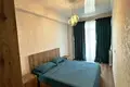 Apartamento 2 habitaciones 55 m² en Tiflis, Georgia