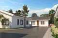 3 bedroom villa 104 m² Frenaros, Cyprus