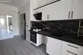Apartamento 2 habitaciones 60 m², Turquía