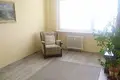 Apartamento 3 habitaciones 40 m² Most, Chequia