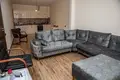 Villa de 4 habitaciones 368 m² Tiflis, Georgia